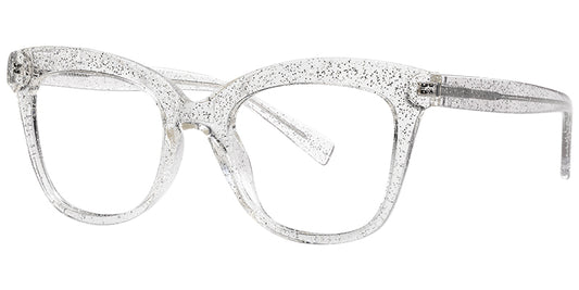 Minca – Translucent Glasses