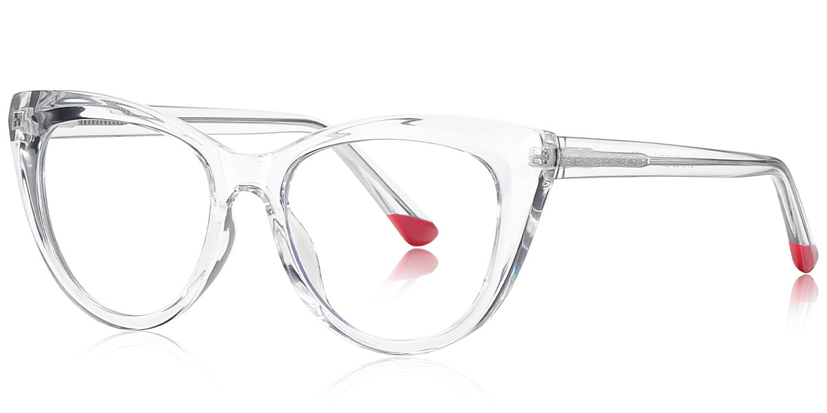 Varna – Translucent Glasses