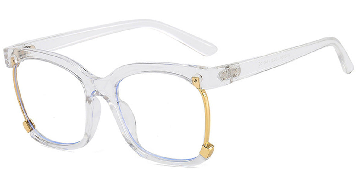 Hilo – Translucent Glasses