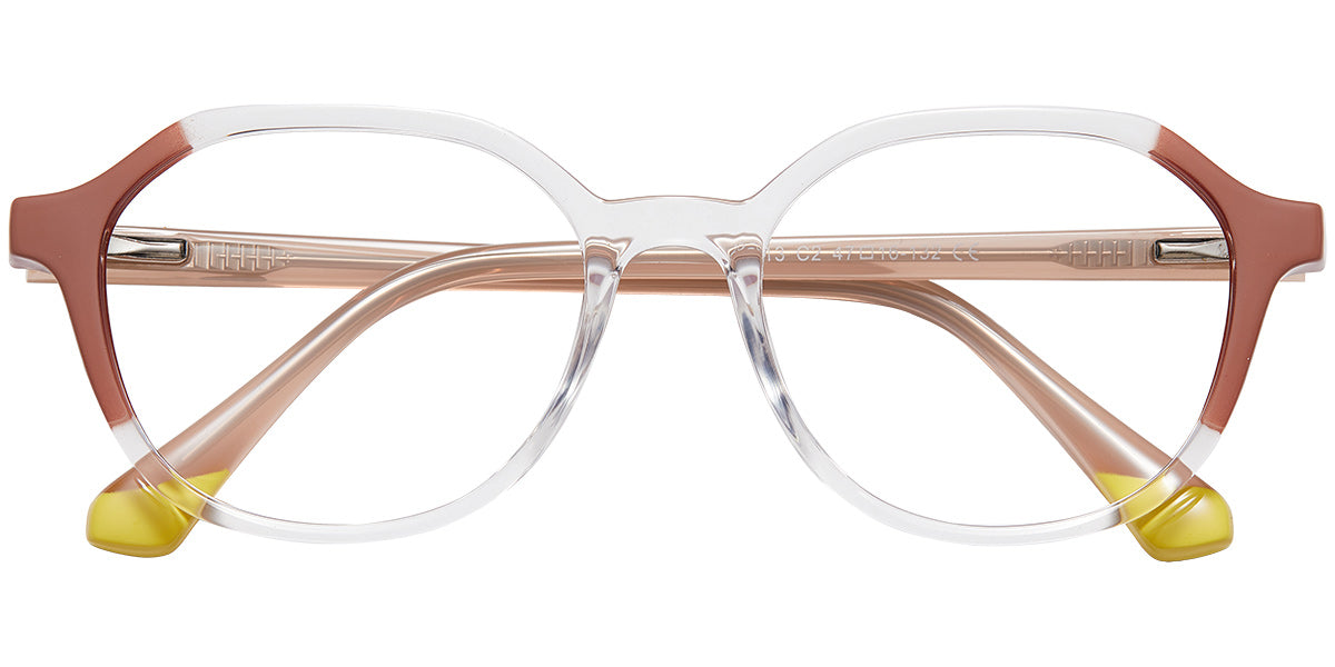 Zadar – Translucent Glasses