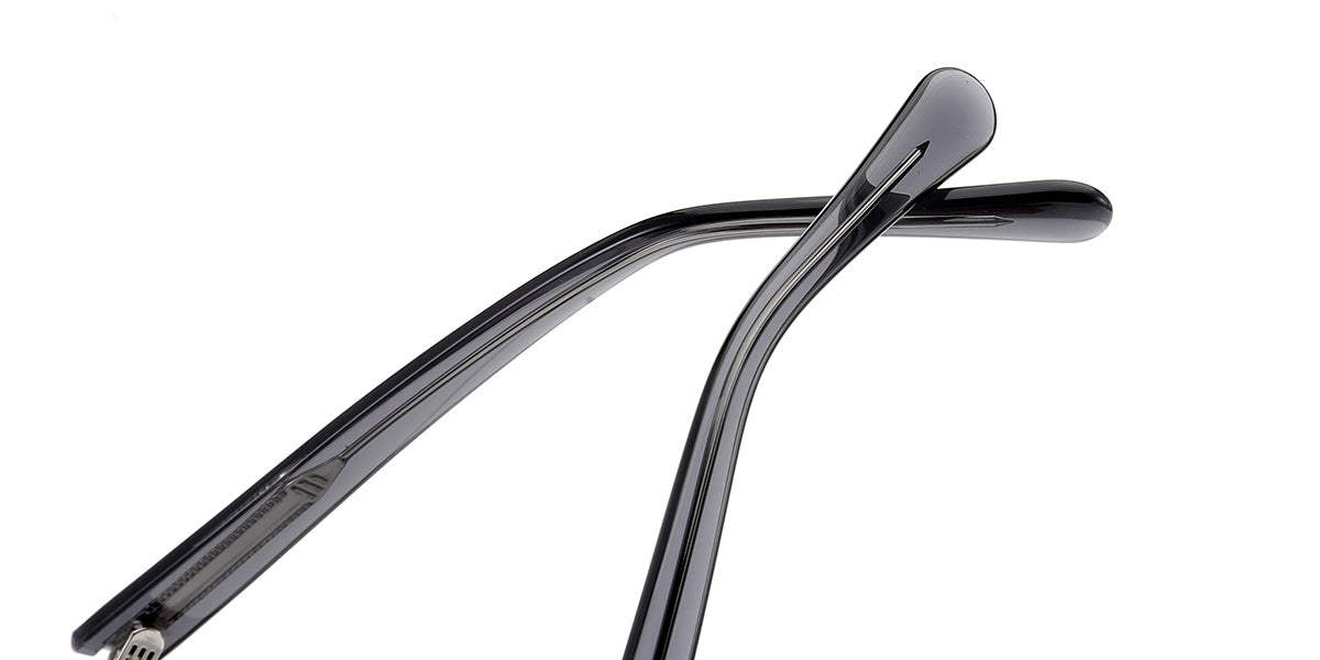 Kandy– Translucent Glasses