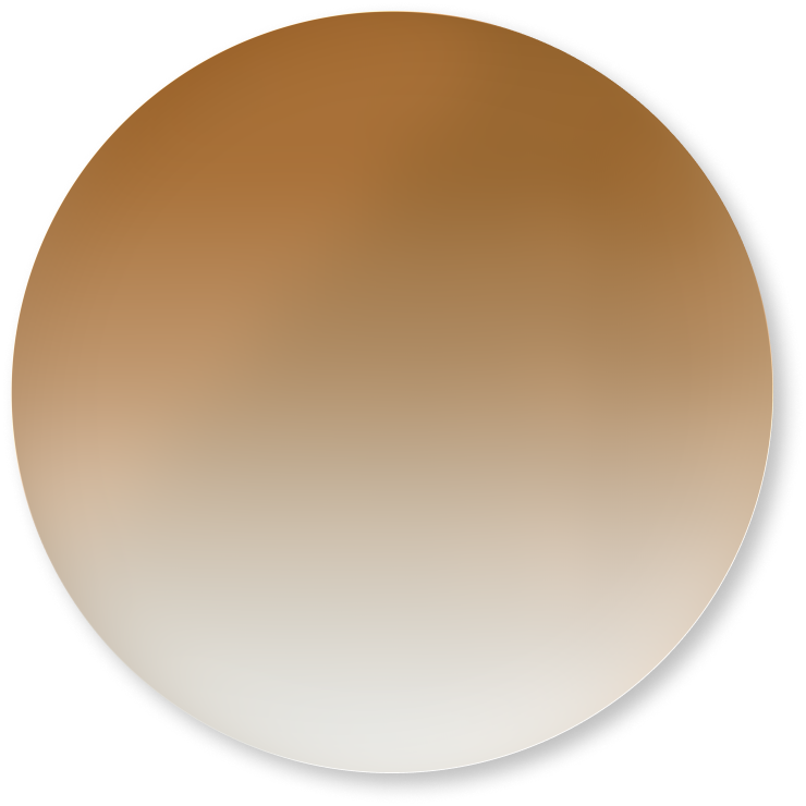 Tinted Fashion Lenses