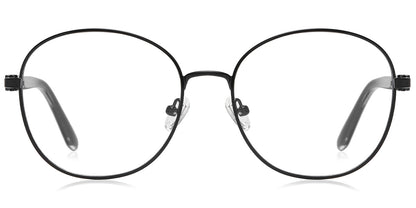Avalon – Black Glasses