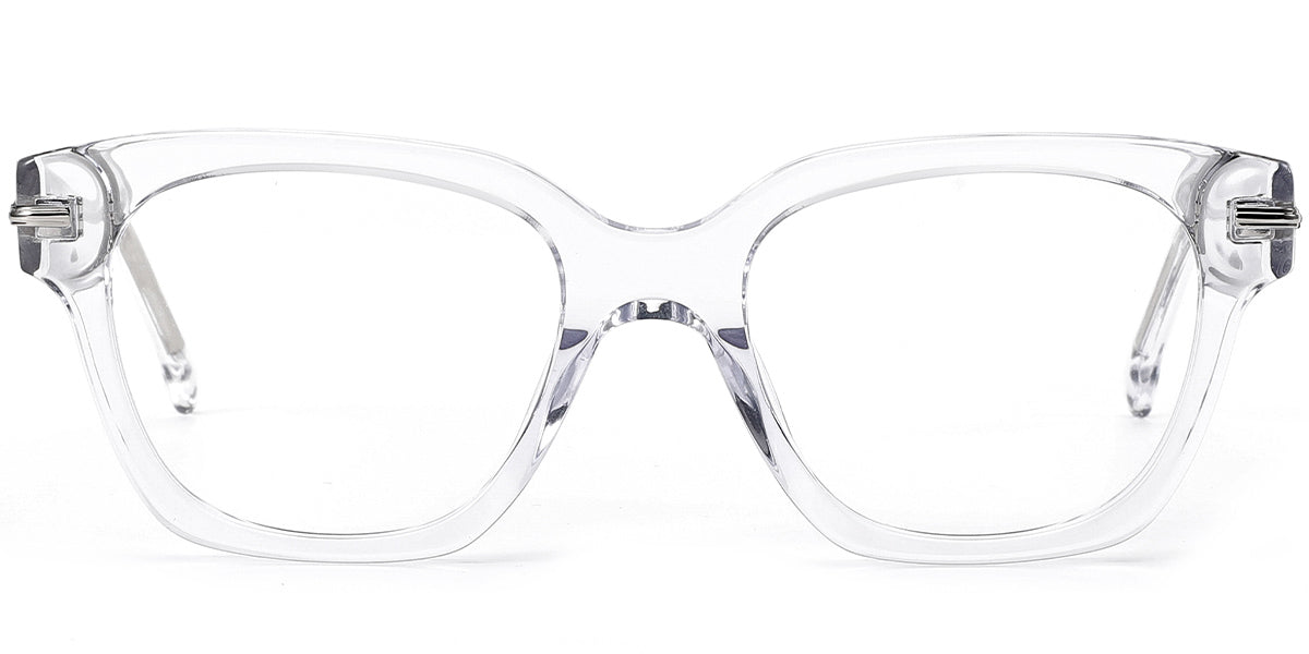 Lisbon – Translucent Glasses