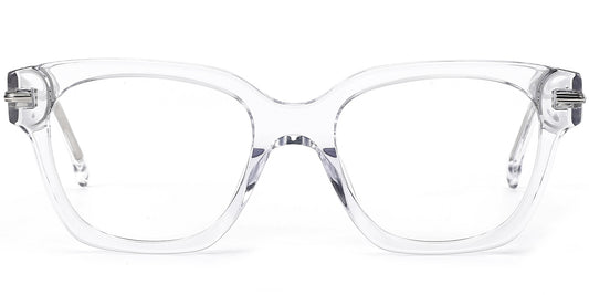 Lisbon – Translucent Glasses