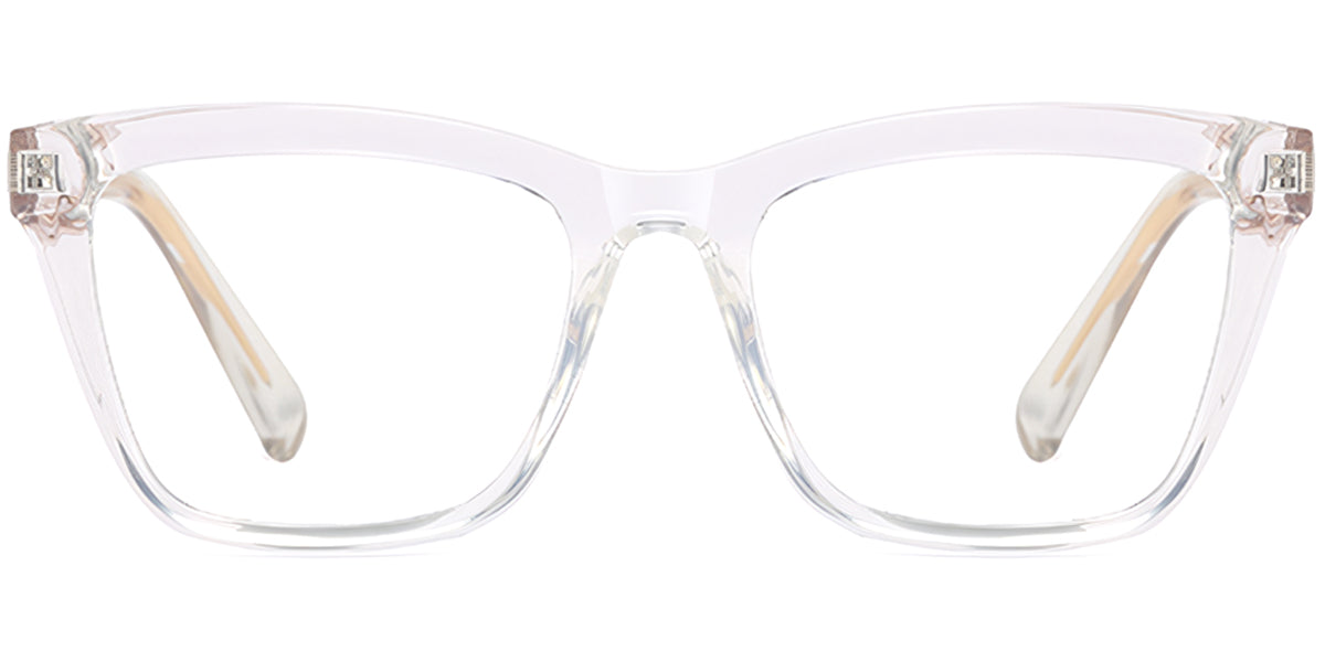 Elvas – Translucent Glasses