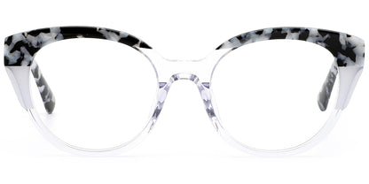 Kandy – Translucent Glasses