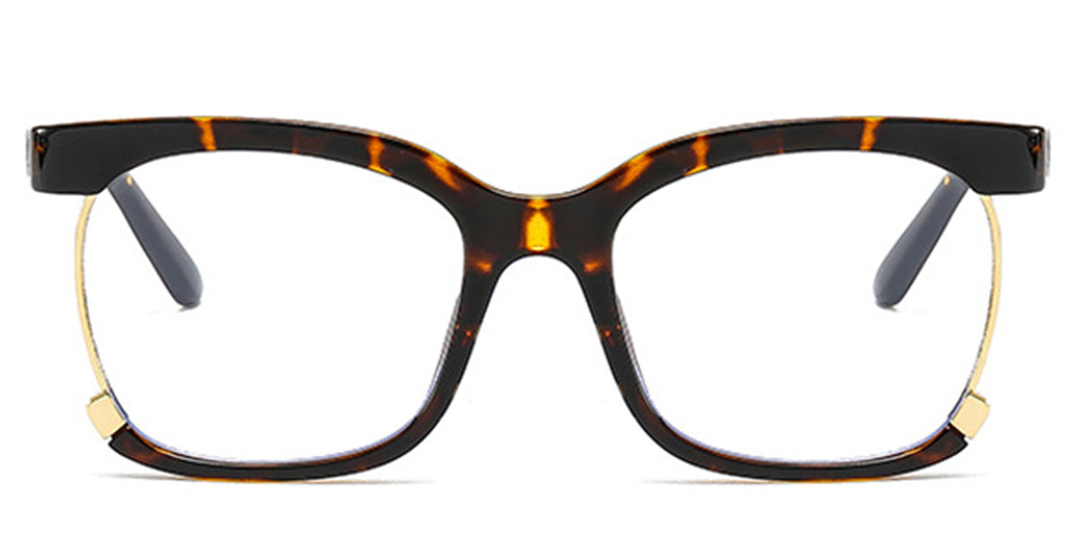 Hilo – Tortoiseshell Glasses