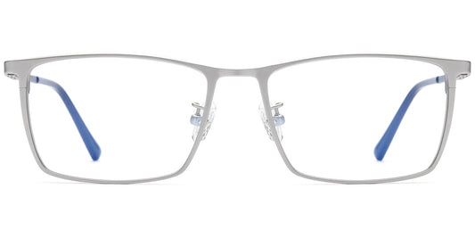 Cheviot – Silver Glasses