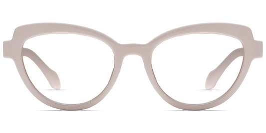 Luanda – Pink Glasses