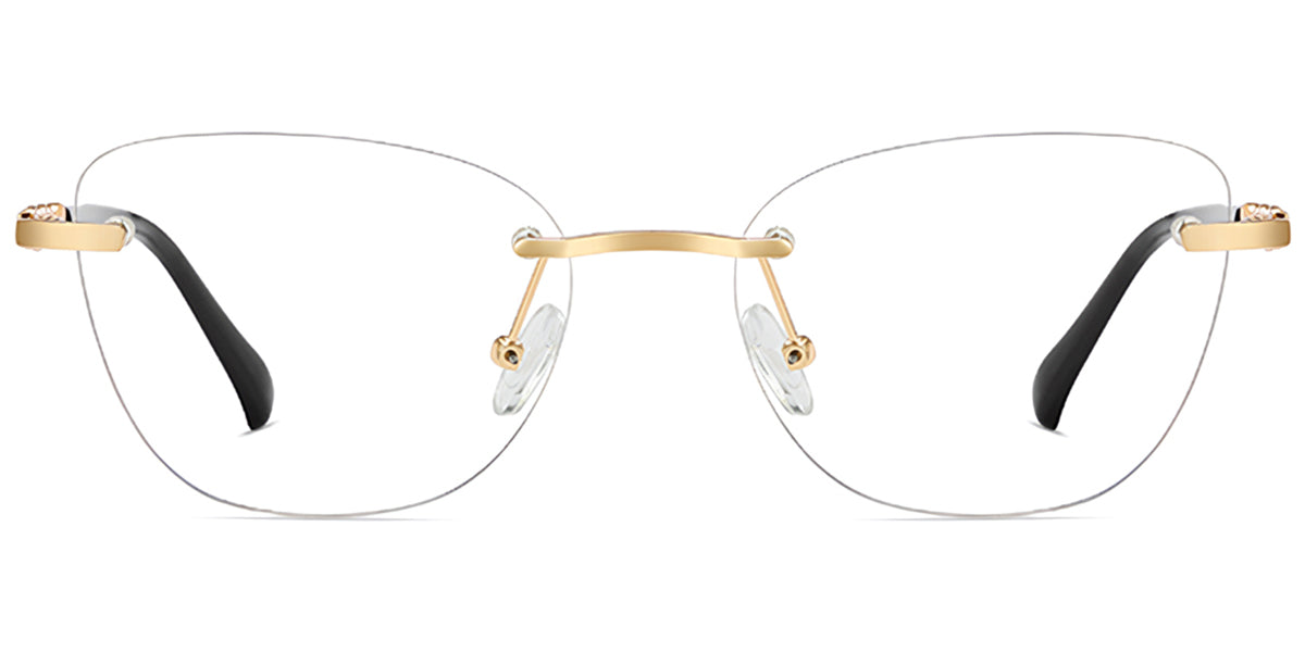 Delphi – Black Glasses