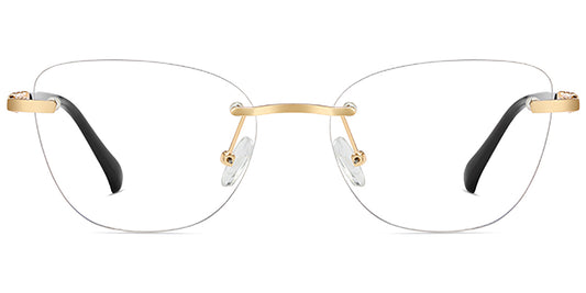 Delphi – Black Glasses