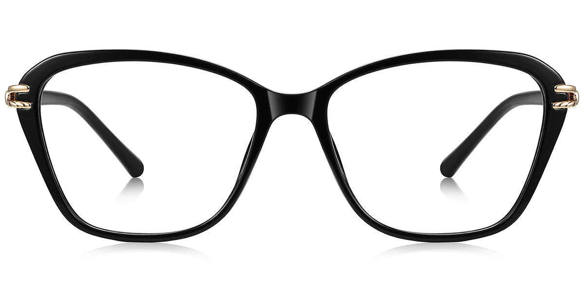 Shiraz – Black Glasses