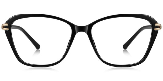 Shiraz – Black Glasses