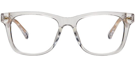 Ayr – Translucent Glasses