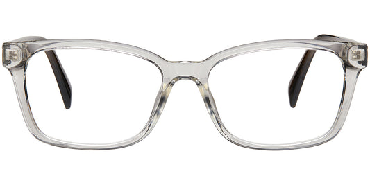 Tarsus – Translucent Glasses