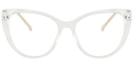 Selby – Translucent Glasses