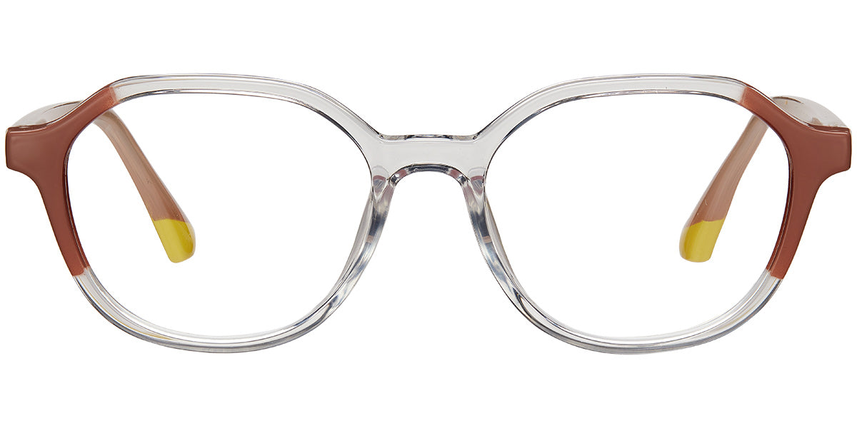 Zadar – Translucent Glasses