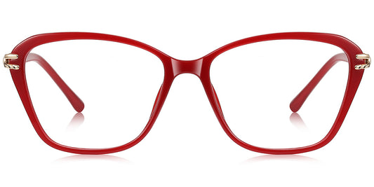 Shiraz – Red Glasses