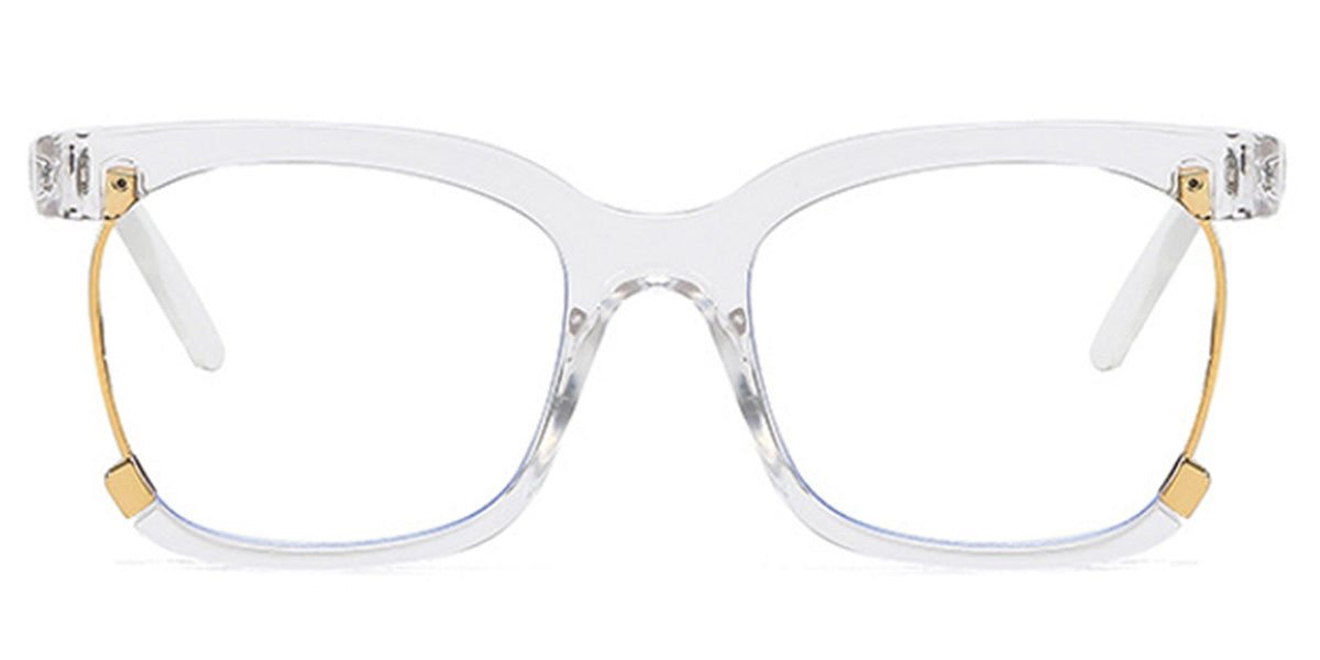 Hilo – Translucent Glasses