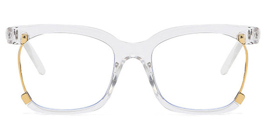 Hilo – Translucent Glasses
