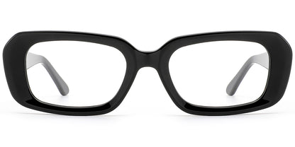 Varese – Black Glasses