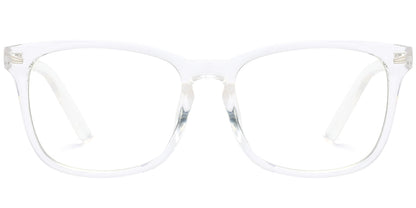 Lagos – Translucent Glasses
