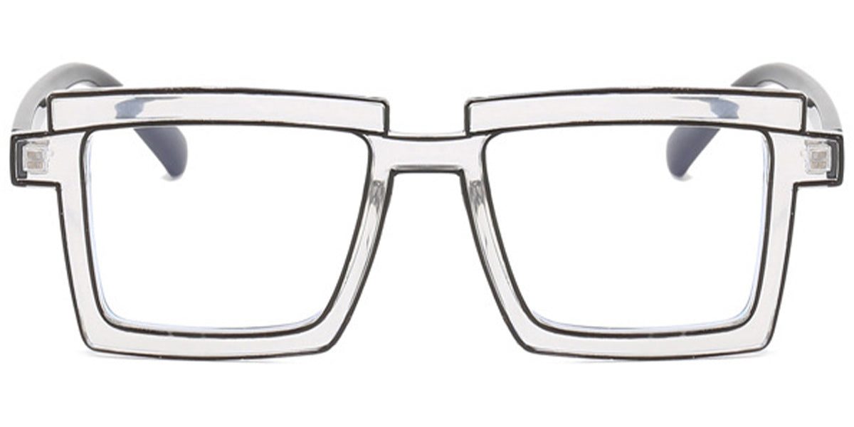 Kodiak – Translucent Glasses