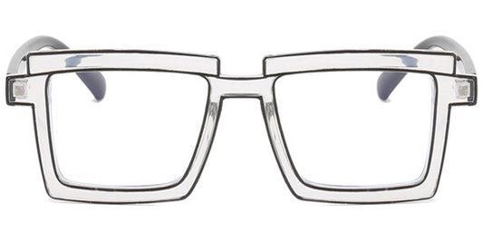 Kodiak – Translucent Glasses