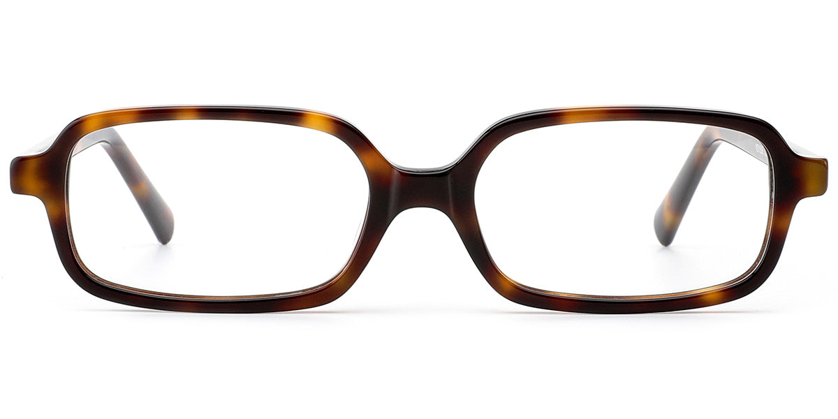 Napier – Tortoiseshell Glasses