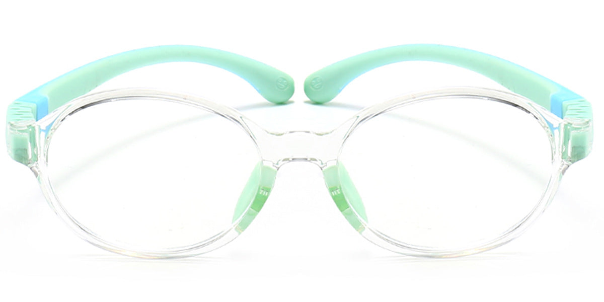 Kyoto – Translucent Glasses