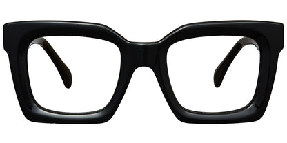 Giza – Black Glasses