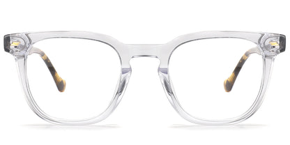 Vigo – Translucent Glasses