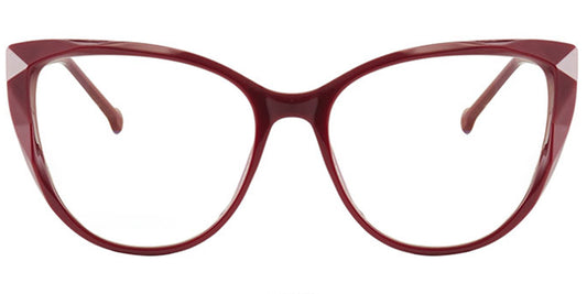 Selby – Red Glasses