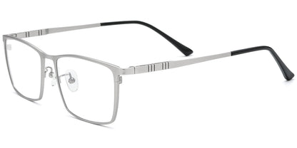 Cheviot – Silver Glasses
