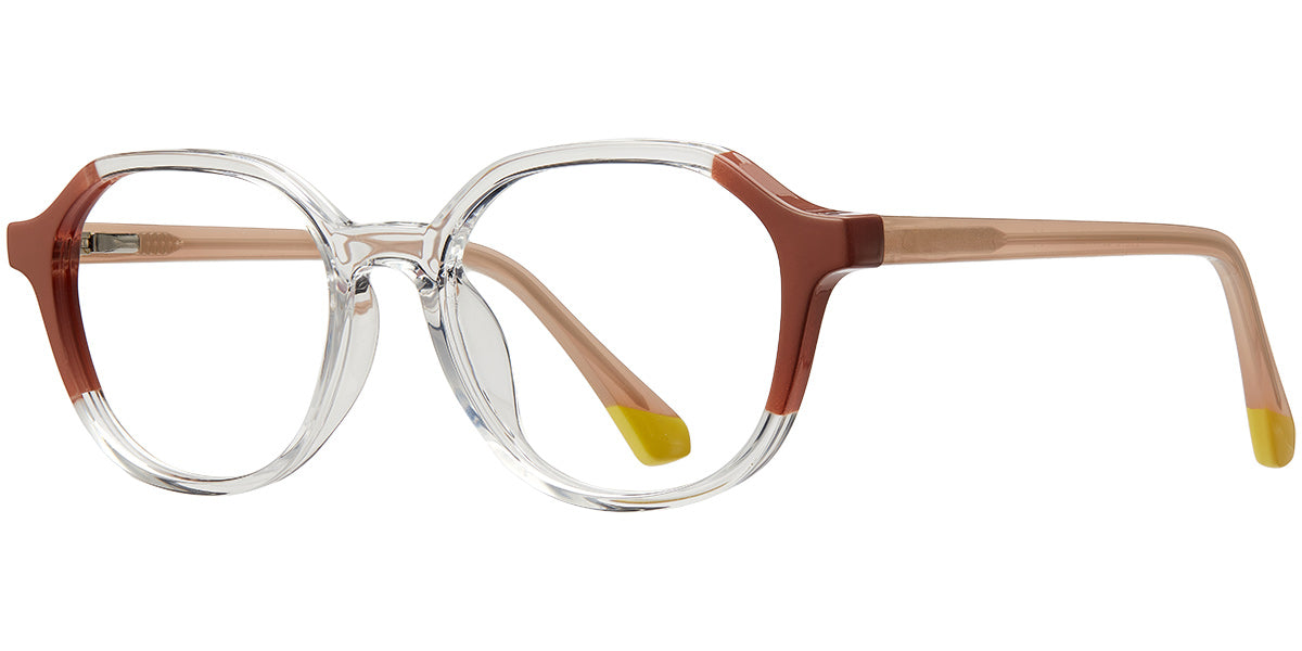 Zadar – Translucent Glasses