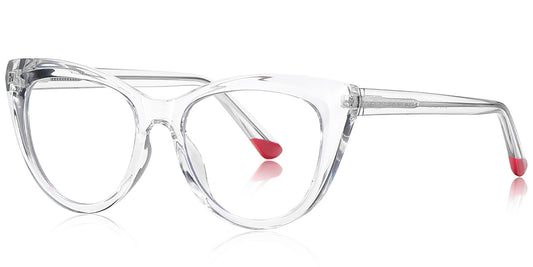 Varna – Translucent Glasses