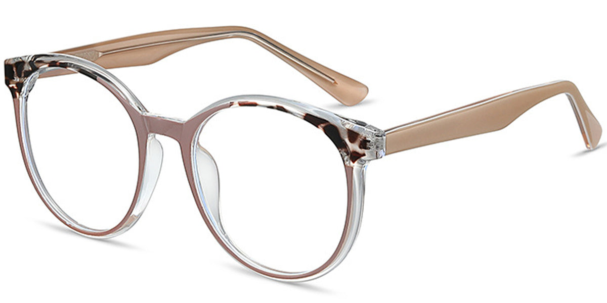 Ancona – Pattern-Coffee Glasses