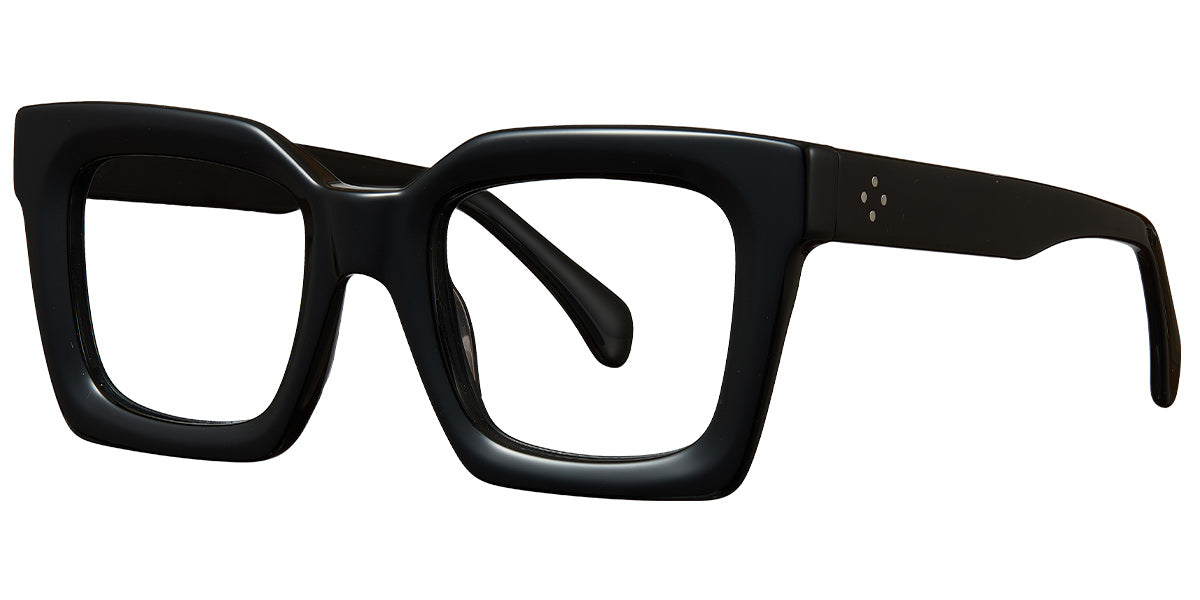 Giza – Black Glasses