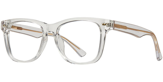 Ayr – Translucent Glasses