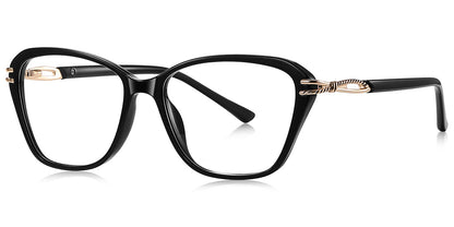 Shiraz – Black Glasses