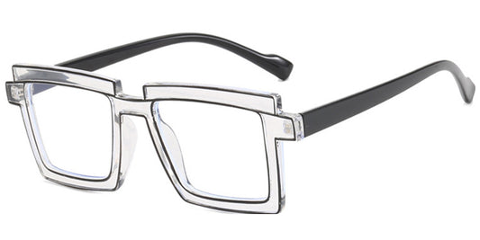 Kodiak – Translucent Glasses