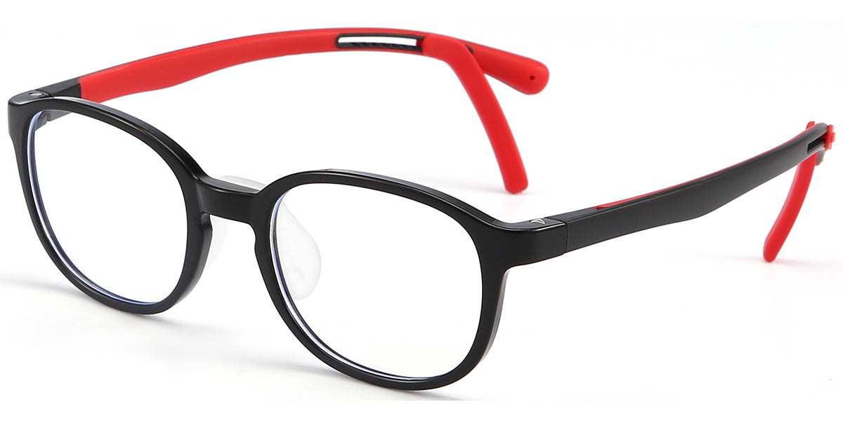 Niseko – Black Glasses