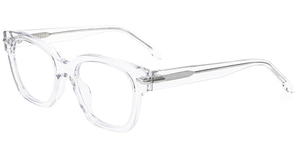 Lisbon – Translucent Glasses