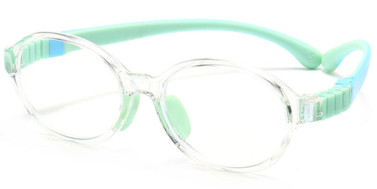 Kyoto – Translucent Glasses