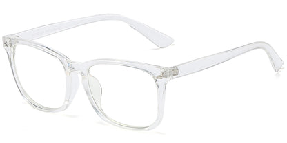Lagos – Translucent Glasses