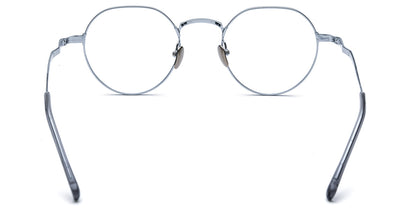 Cambridge – Silver Glasses