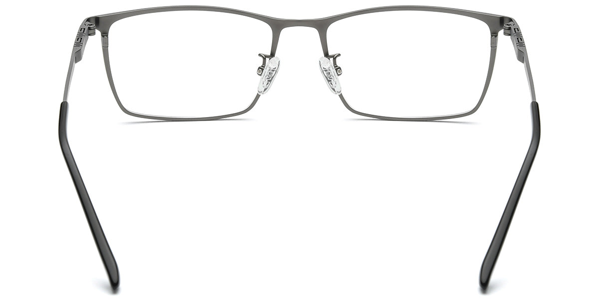 Cheviot – Grey Glasses