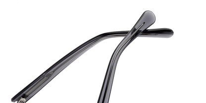 Kandy – Translucent Glasses