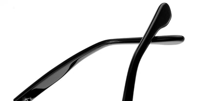 Chennai – Black Glasses